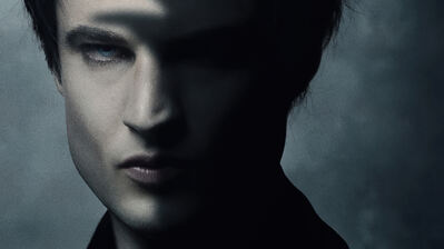 دانلود پوستر سندمن تام استاریج The Sandman Series Tom Sturridge | سندمن یعنی رویا و قدرت، تو اما رویا نمی‌بینی.