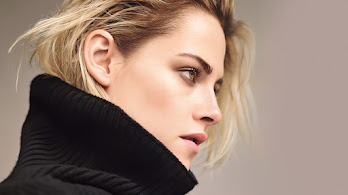 دانلود والپیپر کریستن استوارت Kristen Stewart