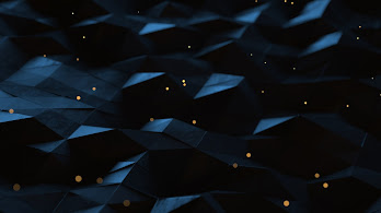 دانلود والپیپر انتزاعی سه بعدی Abstract 3D Background