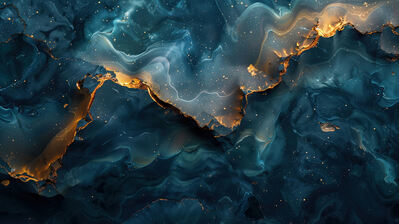دانلود والپیپر انتزاعی Abstract Background