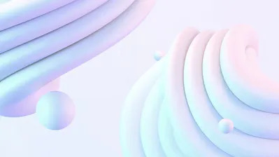 دانلود والپیپر آبستره اپرا Abstract Background Opera Digital Art