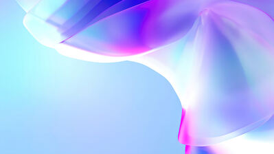 دانلود والپیپر انتزاعی آیفون ۱۴ iPhone 14 Abstract