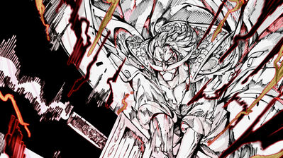 دانلود والپیپر وایت‌برد ادوارد نیوگیت One Piece Whitebeard Drawing