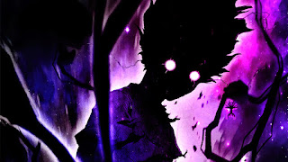 دانلود والپیپر شیگئو موب سایکو ۱۰۰ Shigeo Mob Psycho 100 | موب یعنی قدرت پشت سکوت, تو یعنی ضعف پشت یه دنیا حرف الکی.