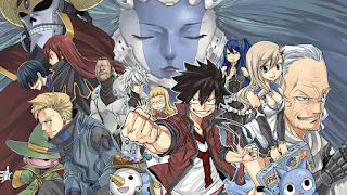 دانلود والپیپر ایدنز زیرو Eden's Zero Shiki Anime