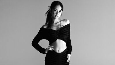 دانلود والپیپر جنی از بلک‌پینک Jennie BLACKPINK Kpop