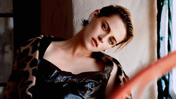 دانلود والپیپر کریستن استوارت Kristen Stewart