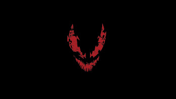 دانلود والپیپر کارنیج Carnage