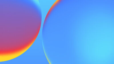 دانلود والپیپر مرمر Abstract Marble Background