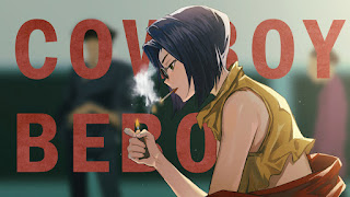 دانلود والپیپر فیه ولنتاین کابوی بیباپ Faye Valentine Cowboy Bebop Anime