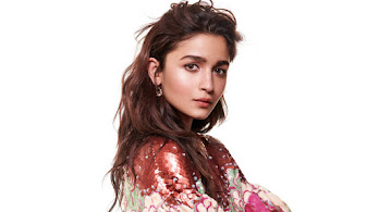 دانلود والپیپر آلیا بات Alia Bhatt