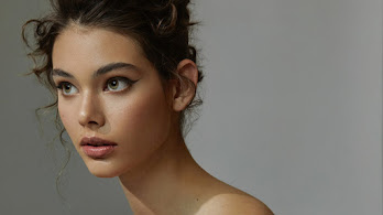 دانلود پوستر لینیا گریس Laneya Grace