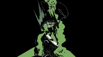دانلود والپیپر علامت خفاش بتمن و کت وومن Batman Signal Batman Catwoman DC Comics
