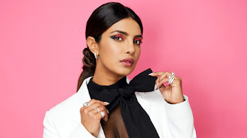 دانلود والپیپر پریانکا چوپرا Priyanka Chopra