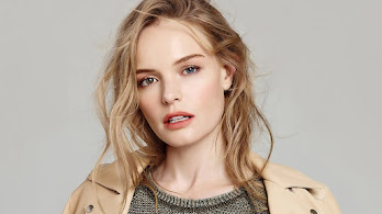 دانلود والپیپر کیت باسورث دختر بلوند زیبا Kate Bosworth Beautiful Blonde Girl