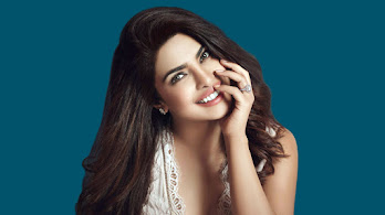 دانلود والپیپر پریانکا چوپرا Priyanka Chopra