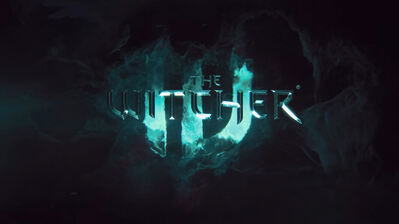 دانلود والپیپر بازی ویچر ۴ The Witcher 4 Game | ویچر ۴ یعنی منتظر ماجراجویی، تو اما هنوز داری ماموریت فروشگاه اینترنتی رو تموم می‌کنی.