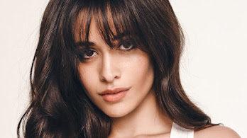 دانلود والپیپر عکس زیبای کامیلا کابلو Camila Cabello Beautiful Photoshoot