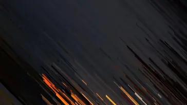 دانلود والپیپر متحرک اشکال و خطوط انتزاعی Abstract Shapes Lines