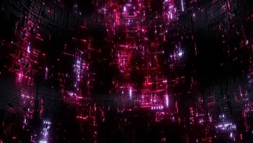 دانلود والپیپر متحرک موشن گرافیک Motion Graphics