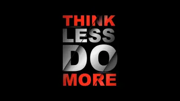دانلود والپیپر متحرک متن انگیزشی Motivational Quote