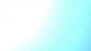 دانلود والپیپر متحرک امواج پلکسوس Plexus Waves Abstract