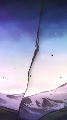 دانلود والپیپر متحرک ساسوکه در مقابل ناروتو – Sasuke vs Naruto
